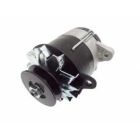 Generaator 14V 1150W 80A 9695.3701-1