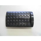Pedaali kate RH A13.33.002 OR.