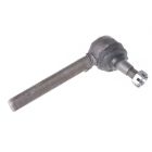 Roolivarda ots RH M22x1,5 L-190 A35.32.001-A OR.