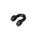 Klamber A61.09.002 OR.