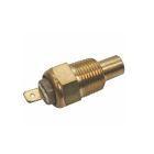 Temperatuuriandur DUTZ-02 OR.