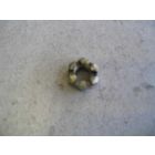 Kroonmutter M12x1,75