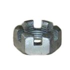 Kroonmutter M18x1,5 70-3003032