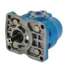 NS10UL hüdropump LH 4*