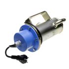 Plokisoojendus 230V SKU1800T Ø20mm