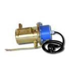 Plokisoojendus 230V 800W Ø16mm