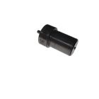Pihusti ots 16-C42-6B (D-50)