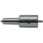 Pihusti ots 145.1112110 6A120C250.01 D-240 HIINA