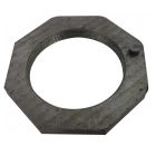 Mutter M72x1,5 N129.00.100