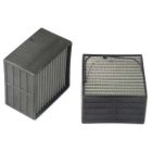 Kütusefilter SK 3939