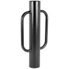 Postihaamer Ø100mm 13,5kg.