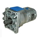 NS32M-10G-3L hüdropump LH