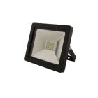Prozektor LED 20W 230V
