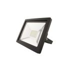 Prozektor LED 30W 230V