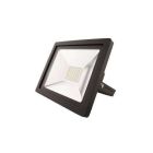 Prozektor LED 30W 230V