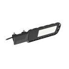 Tänavavalgusti LED 50W 230V 4000K