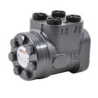 Dosaatorpump OSPB-ON 100cm³/p 160bar