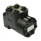 Dosaatorpump OSPC 160cm³/p SALEO