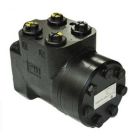 Dosaatorpump OSPC 160cm³/p SALEO