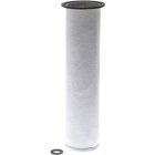 Õhufilter sis. P119410