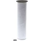 Õhufilter sis. P119410