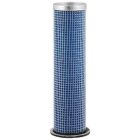 Õhufilter sisemine P123160