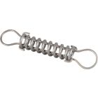 Taraliini pingutusvedru 3x23x155mm <1,6mm