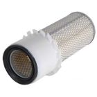 Õhufilter P152640, P132935
