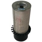 Õhufilter välimine P181059