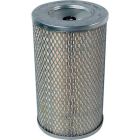 Õhufilter välimine P526749, K945043