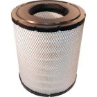Õhufilter välimine P532501