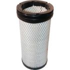 Õhufilter sisemine P532502