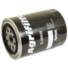 Õlifilter 1409070036, P554403, 2654407