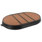 Õhufilter sisemine P607557