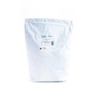 Pesupulber tööriietele 10kg. JUSS
