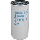 Hüdraulikafilter P763987