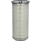Õhufilter välimine P771546