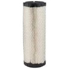 Õhufilter välimine P772578