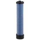 Õhufilter sisemine P775298