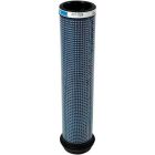 Õhufilter sisemine P777524
