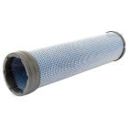 Õhufilter sisemine P777639