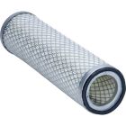 Õhufilter sisemine 1699780M1