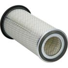 Õhufilter välimine 1678294M1