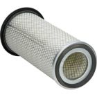 Õhufilter välimine 1678294M1
