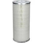 Õhufilter välimine 20228310 / P782879
