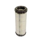 Õhufilter P821575