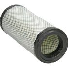 Õhufilter välimine P822768