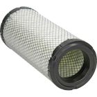 Õhufilter välimine P822768