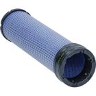 Õhufilter sisemine P822769