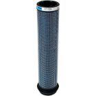 Õhufilter P822858